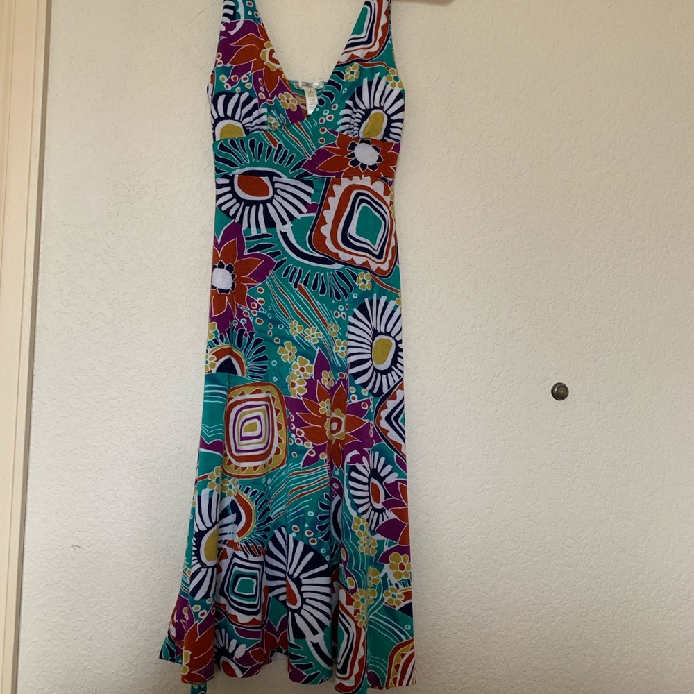 ❤️❤️summer dress ❤️❤️